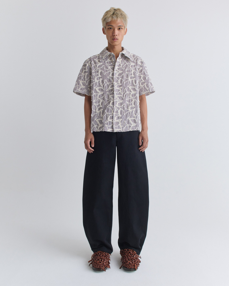 Dayot shirt | Séfr