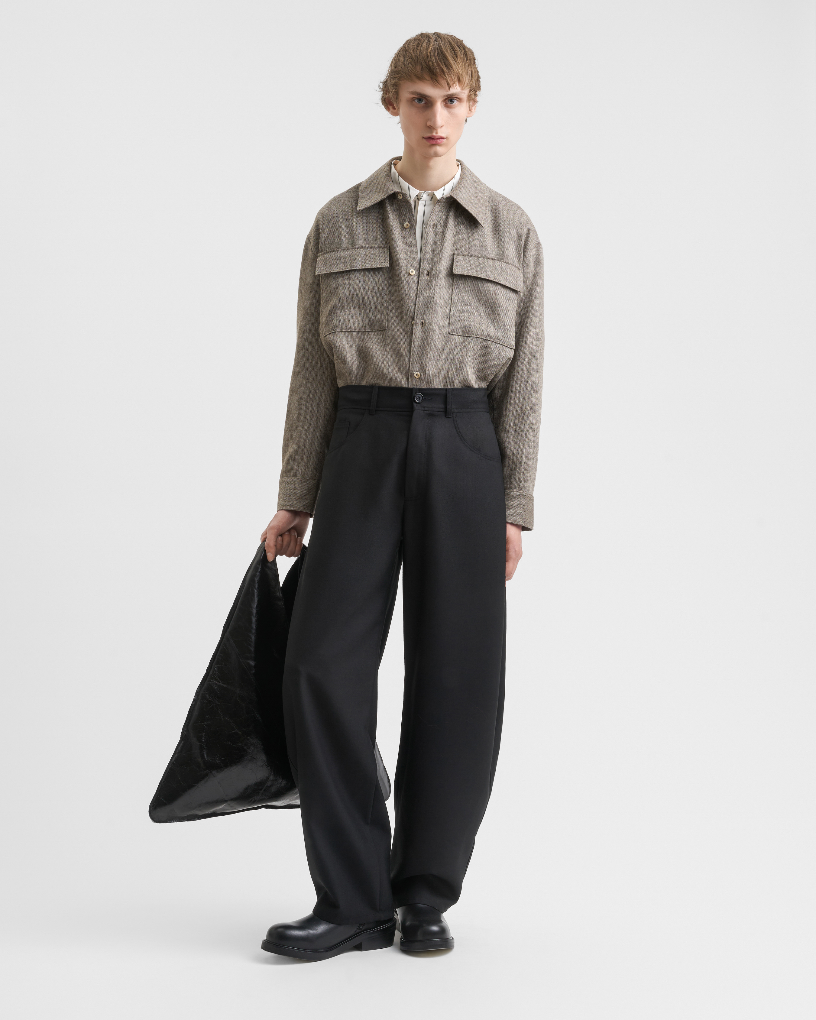 Shop All | Séfr