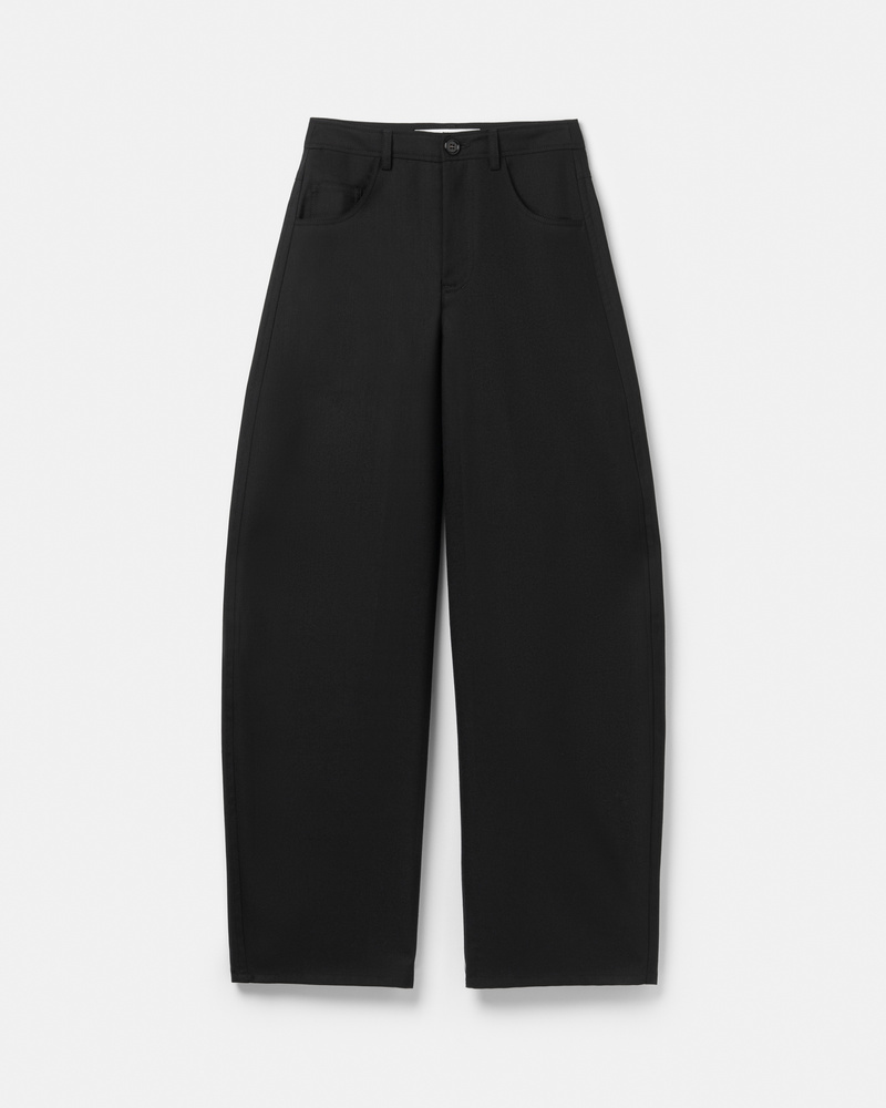 Gino Trouser | Séfr