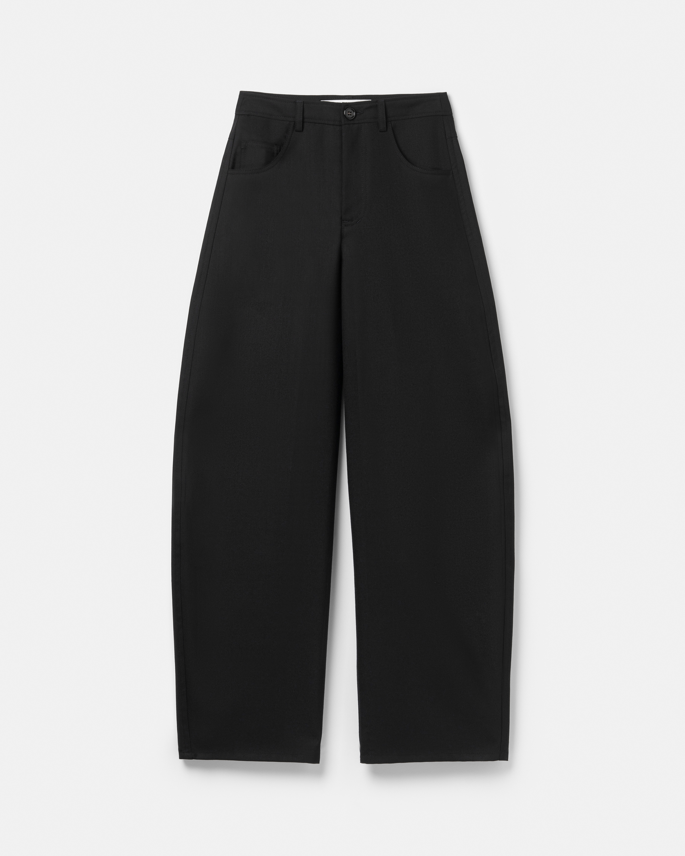 m*i様 Sefr RICHIE TROUSER Gino Trouser | Séfr