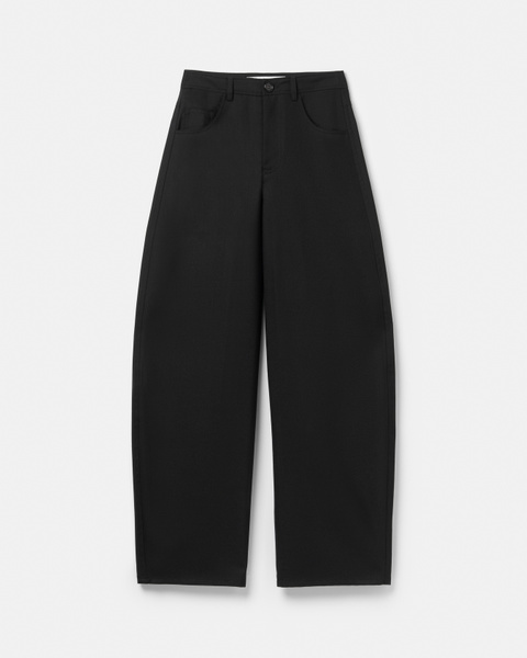 パンツ sefr gale trouser Gino Trouser | Séfr