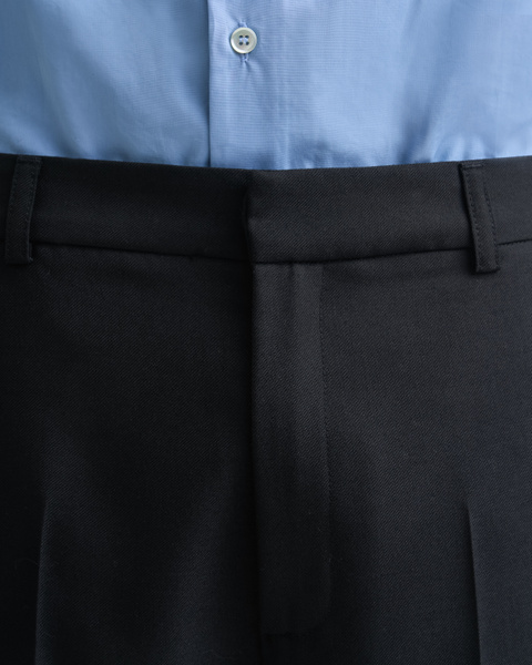Jeon Trouser | Séfr