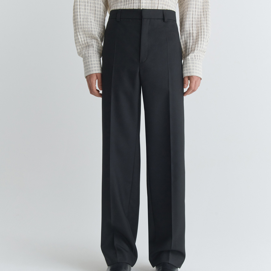 Jeon Trouser | Séfr