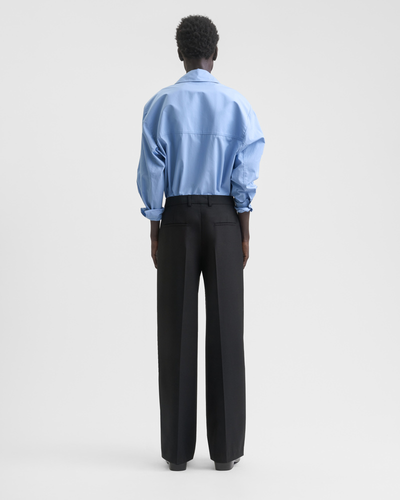 Jeon Trouser | Séfr