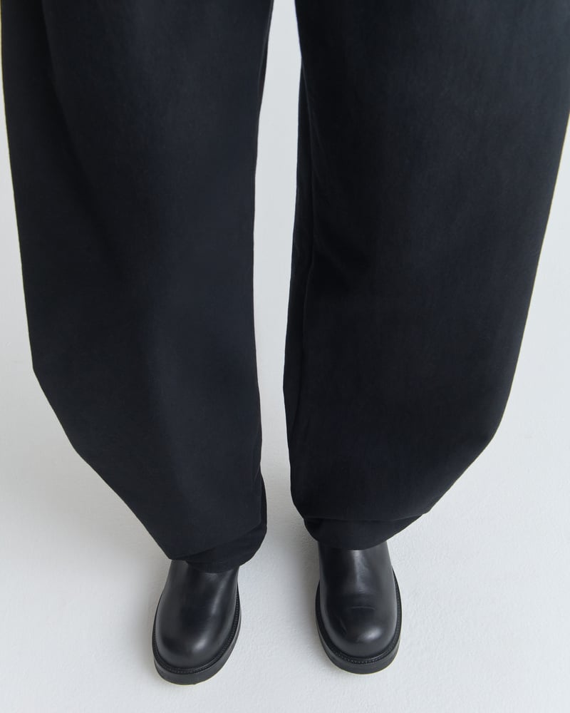 Joshua Trouser | Séfr