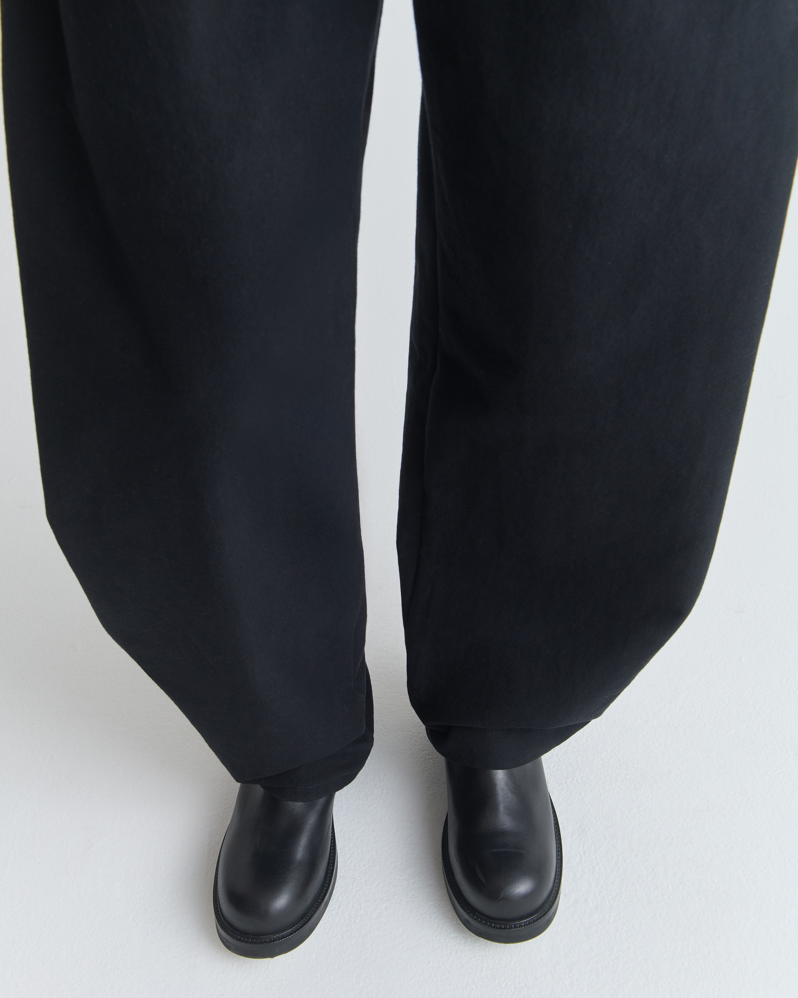 Joshua Trouser | Séfr