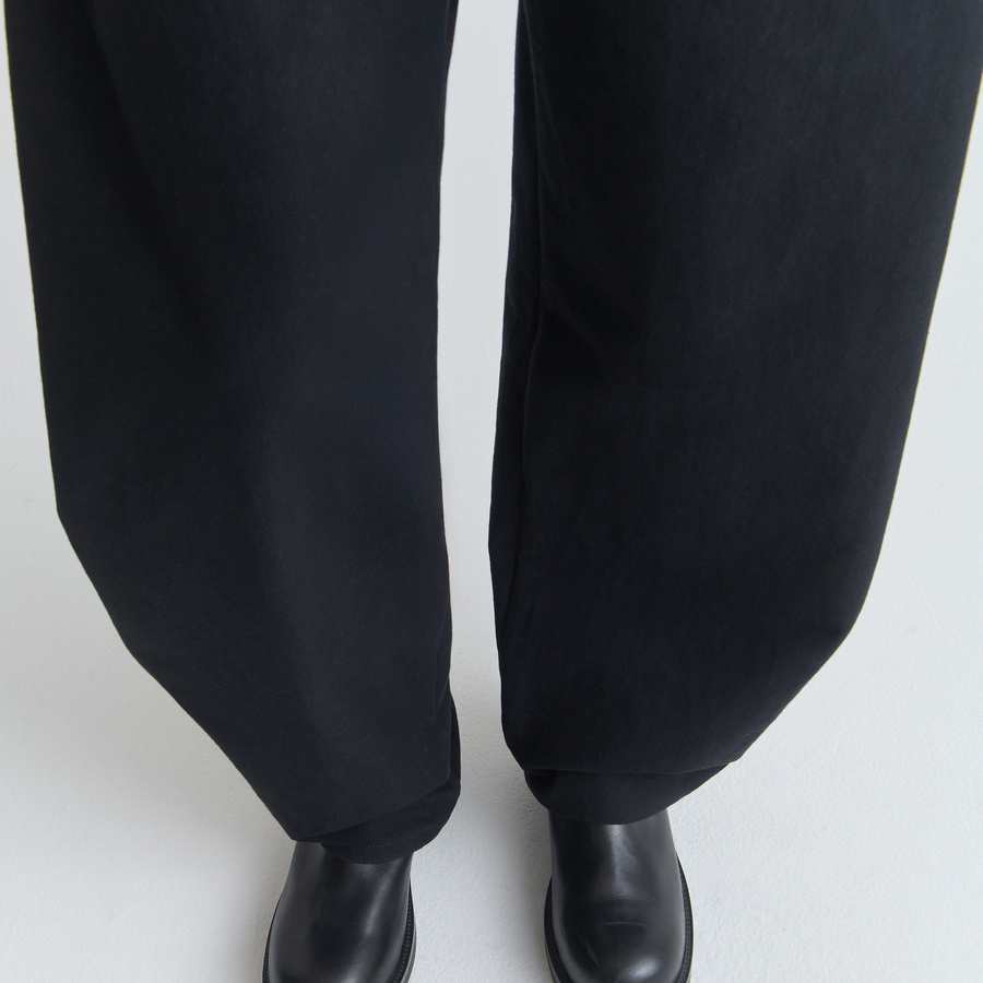 Joshua Trouser | Séfr