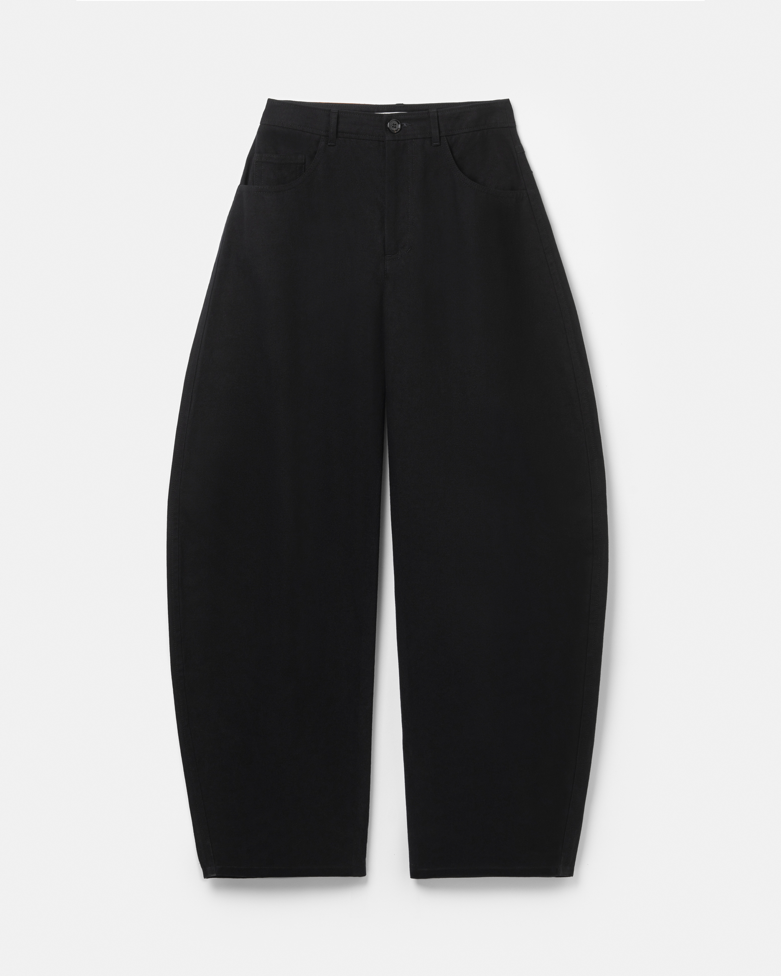Joshua Trouser | Séfr