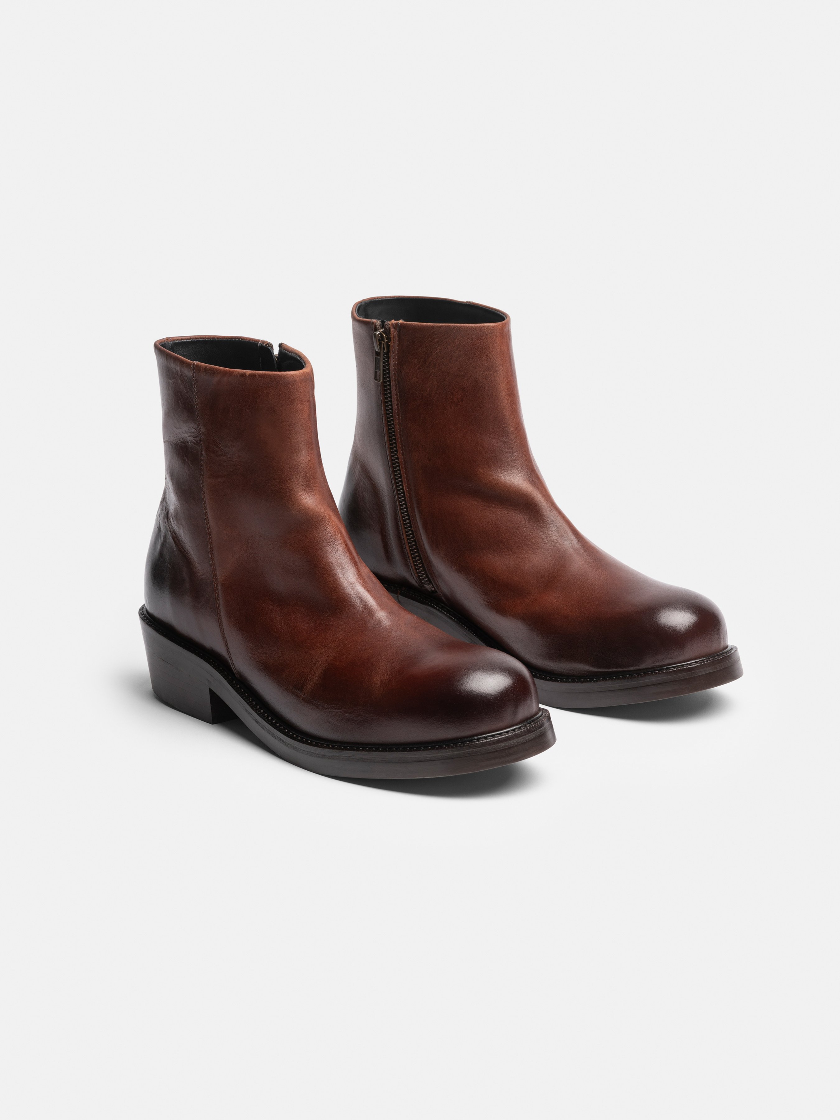 Lerato Boot | Séfr