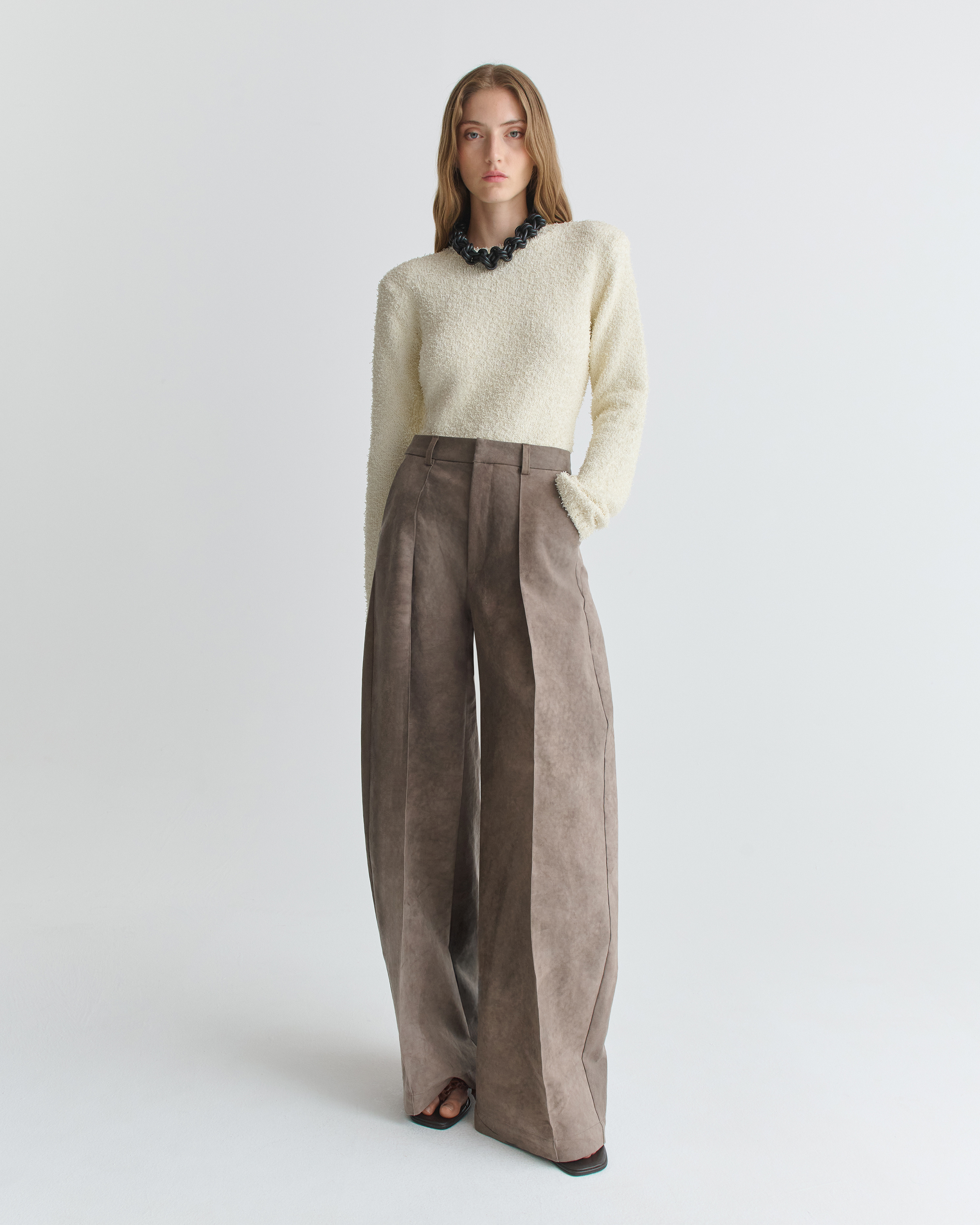 Winona Trouser | Séfr