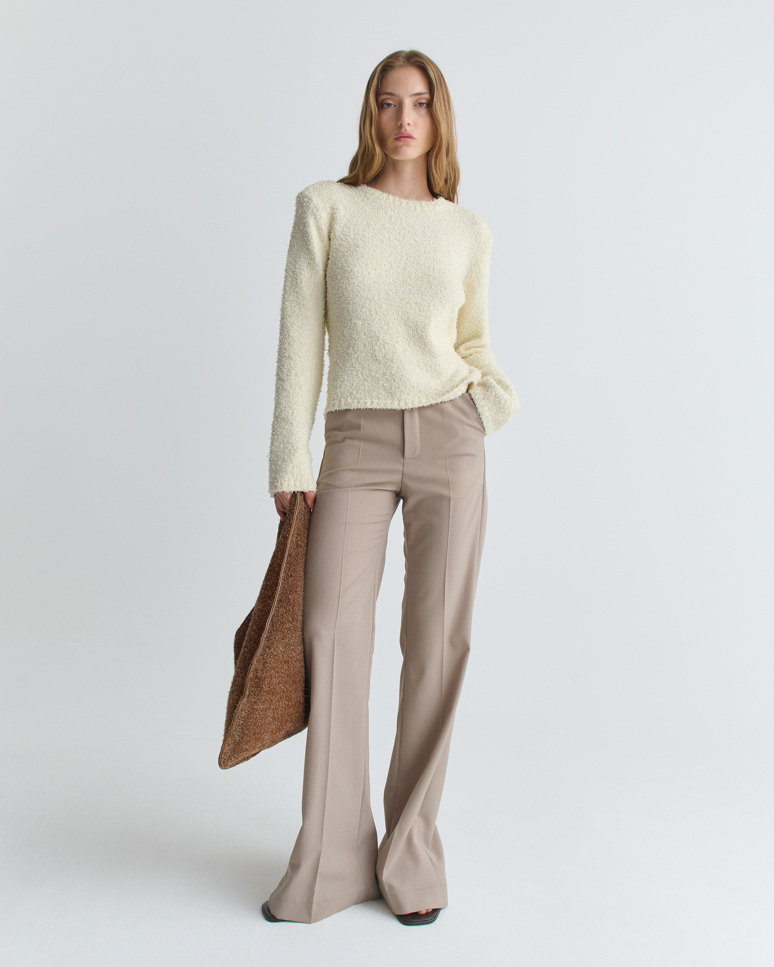 Knitwear | Séfr