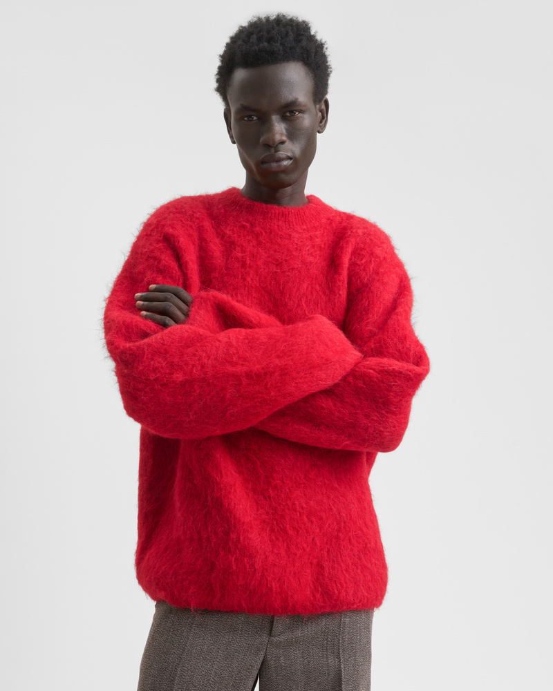 New arrivals | Séfr