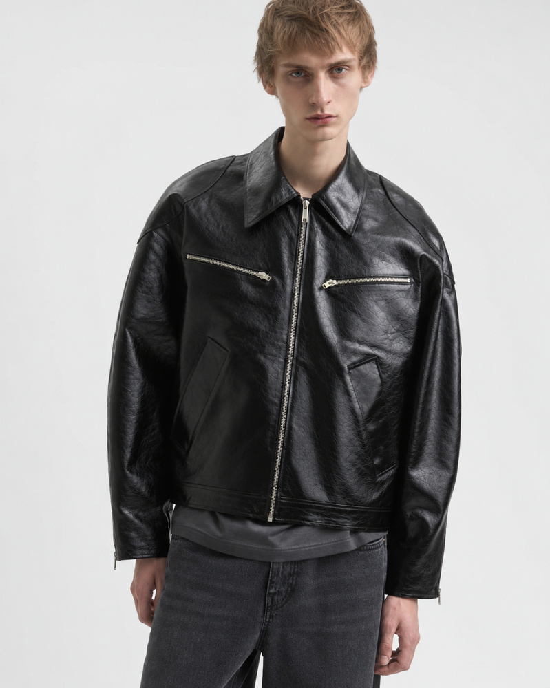 Outerwear | Séfr