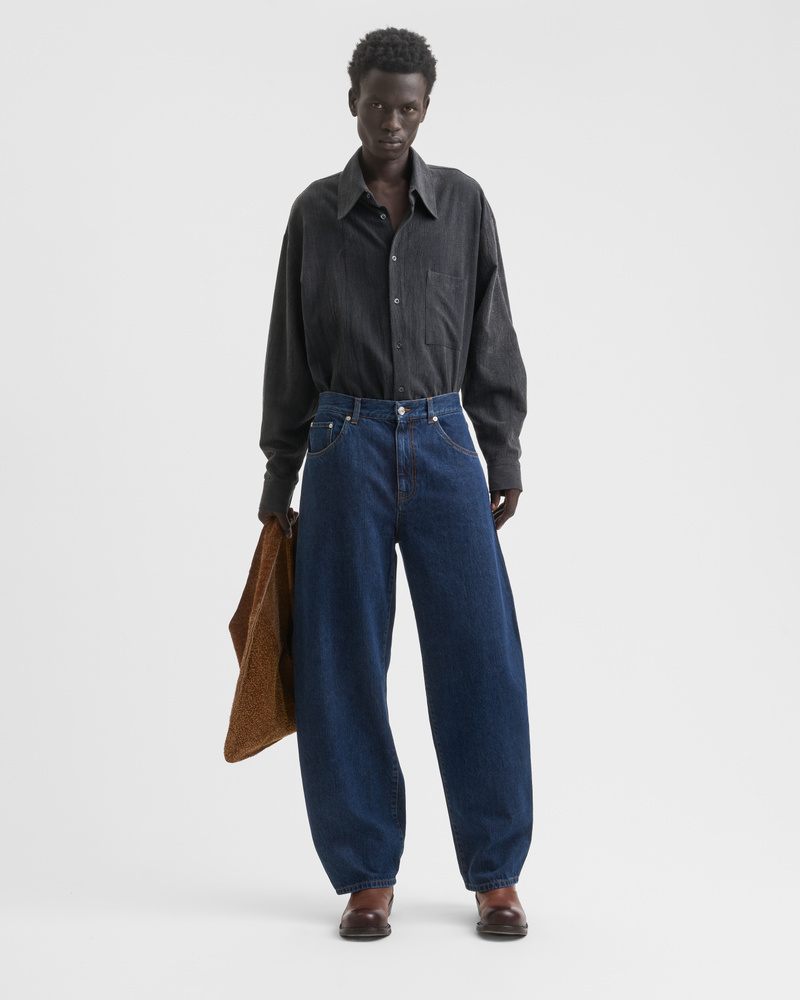 Denim | Séfr