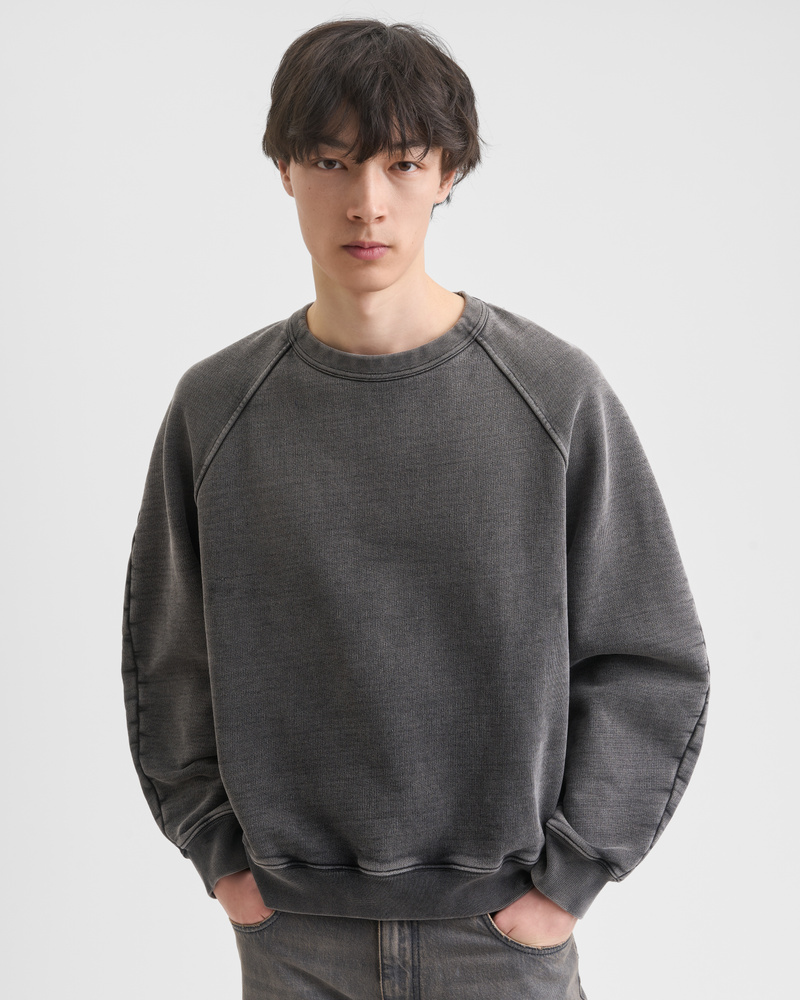 Tops | Séfr