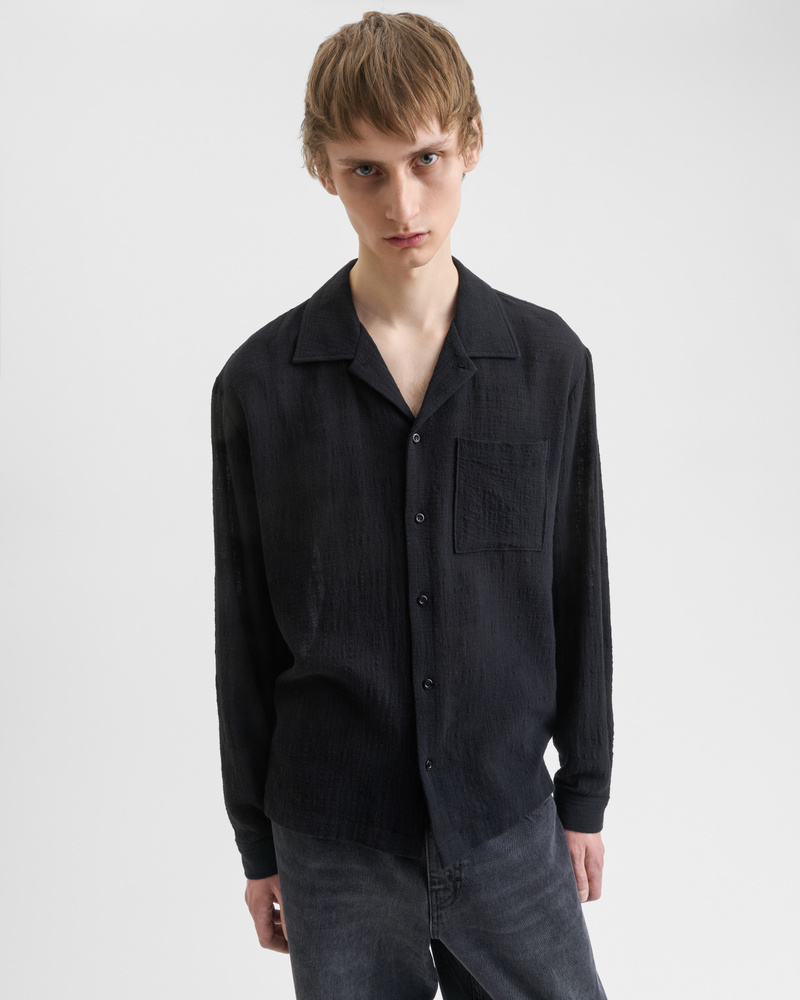 Shirts | Séfr