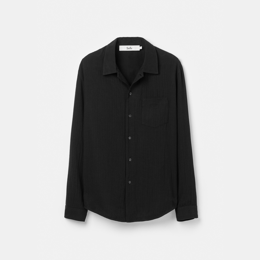792_1bade6ad7f-leo-shirt-light