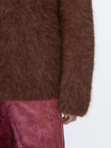 847_22c7dc6afa-haru-