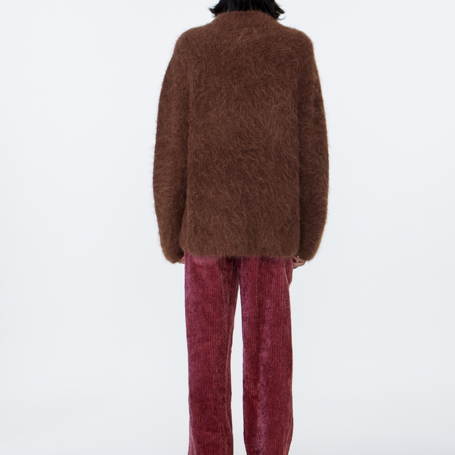 847_9601d38726-847_c1269c4064-