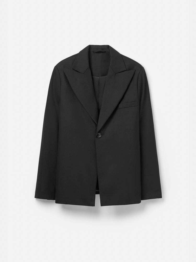 ジャケット・アウター sefr Seydou jacket 888_96f7144dec-