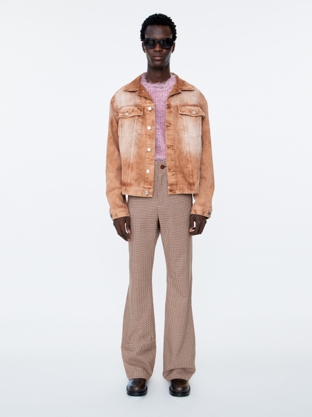 913_4056d6ce74-huron-denim-  