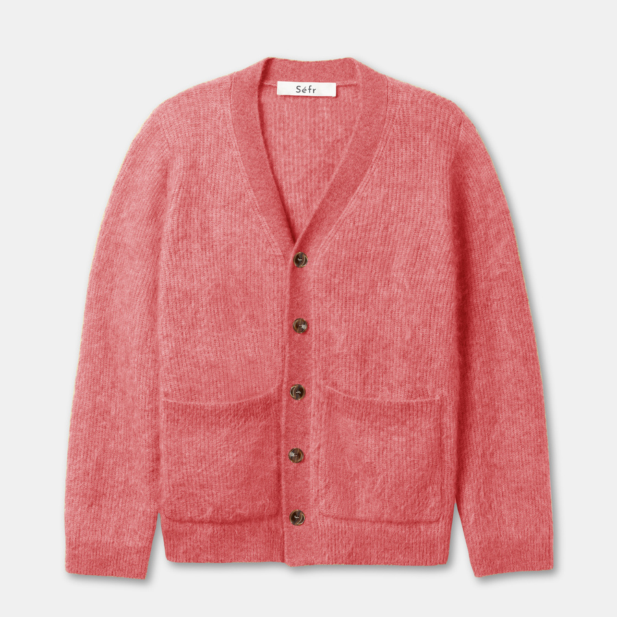 914_c75c01d0c0-613_25acbf91c5-