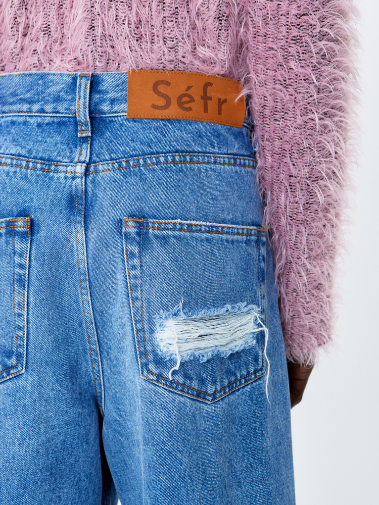 Sefr-online