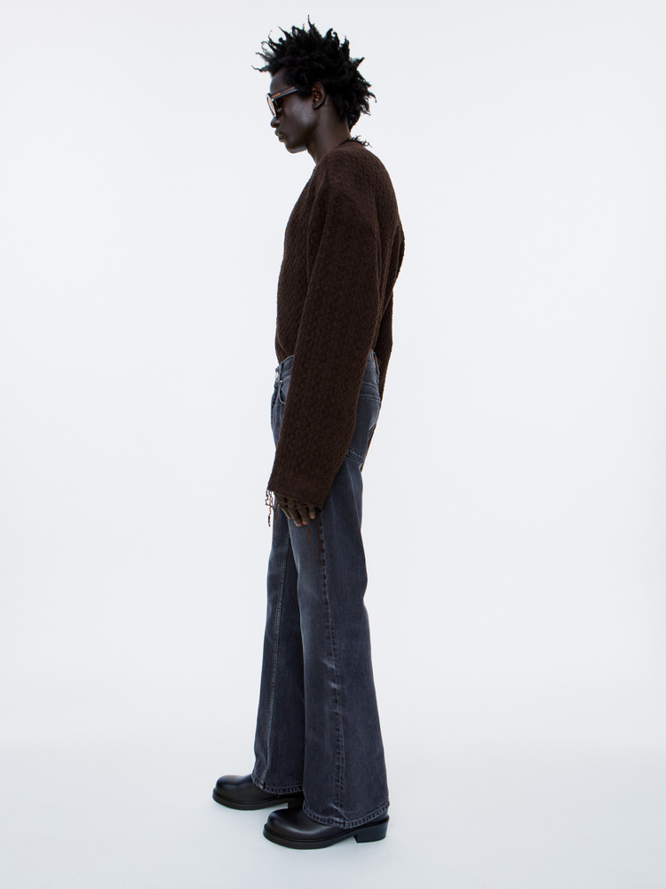 Denim | Séfr